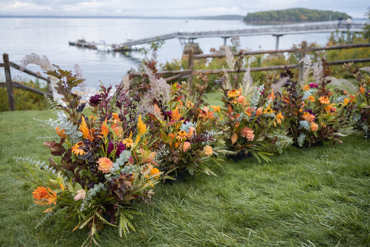 MORGAN&amp;BRETTBARHARBORWEDDING-121