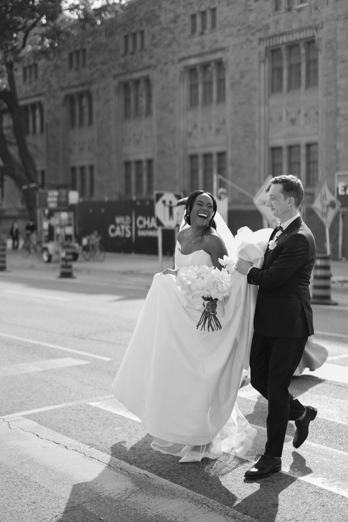 PaulaViscoPhotography_Renee&MattWED272