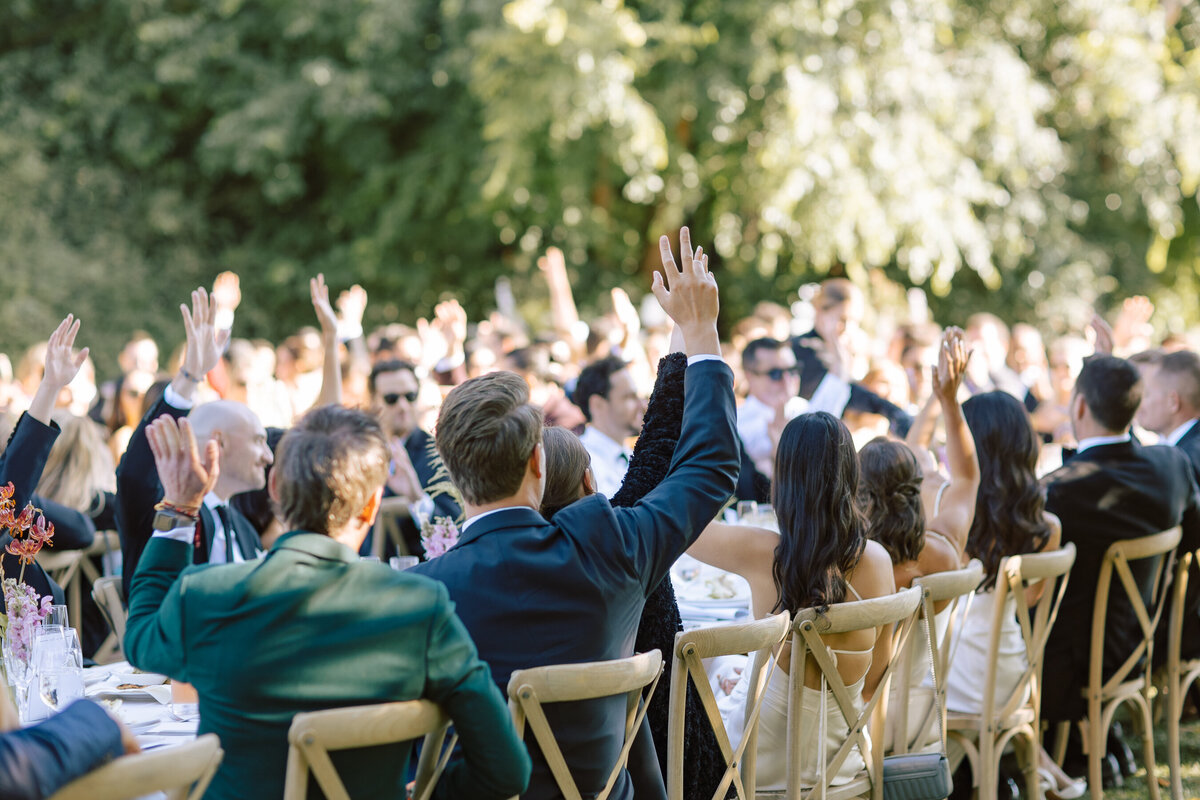 0616wedding_photo_gretchen_gause_annadel_estate_winery