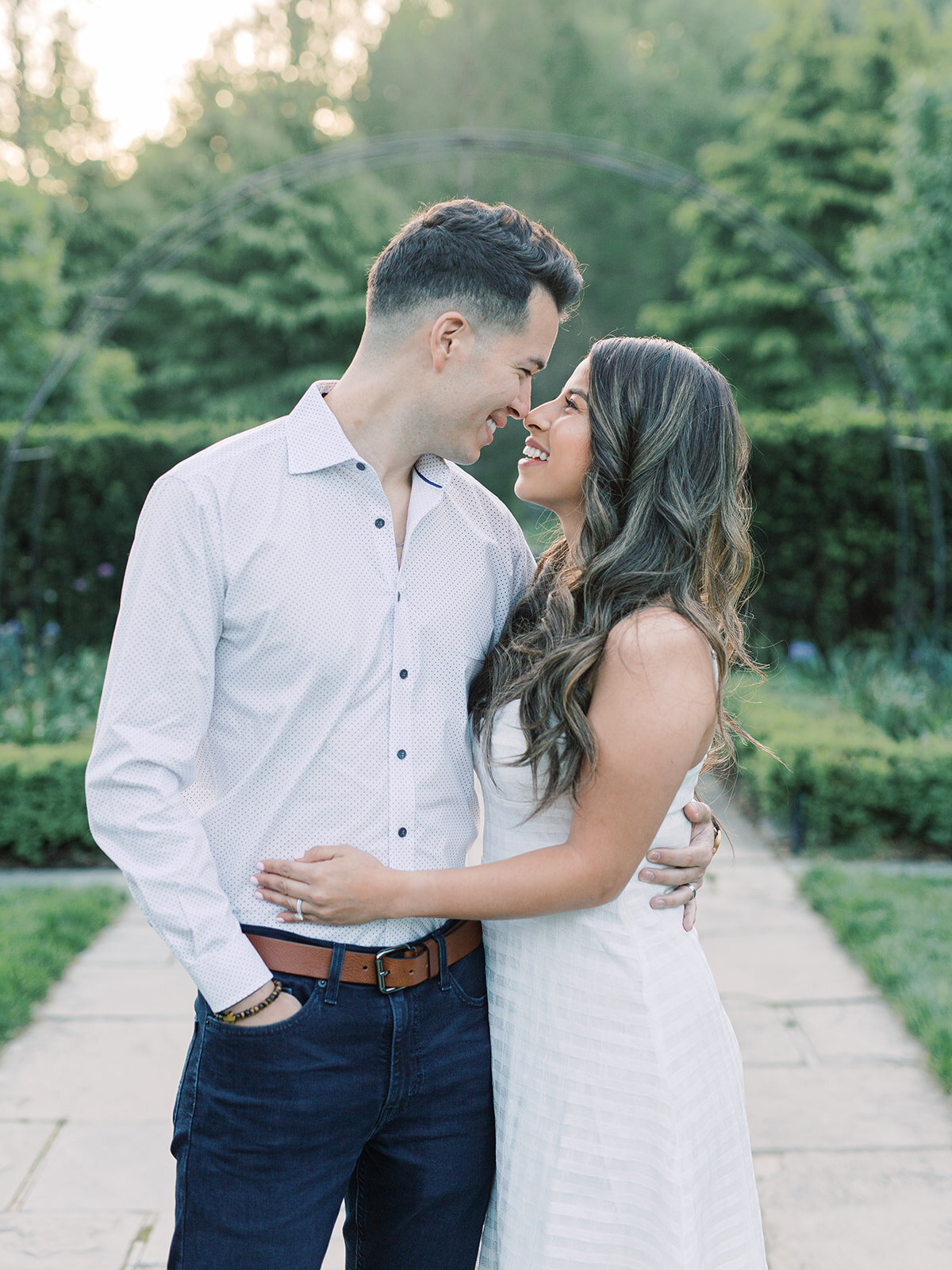 Gaby & Daniel-2