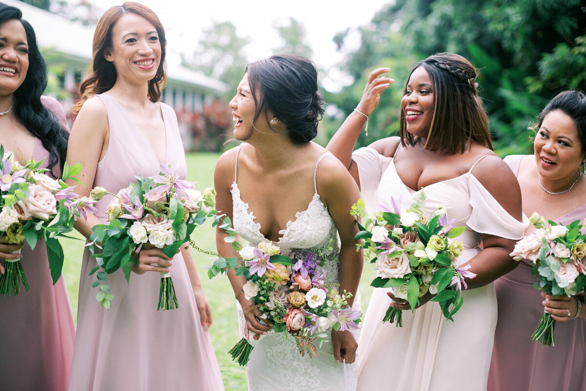 Hana-Maui Resort-Wedding-CorinneGraves-1017