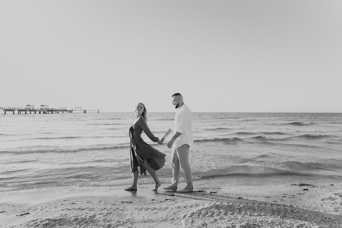 fort-de-soto-engagement-session-23