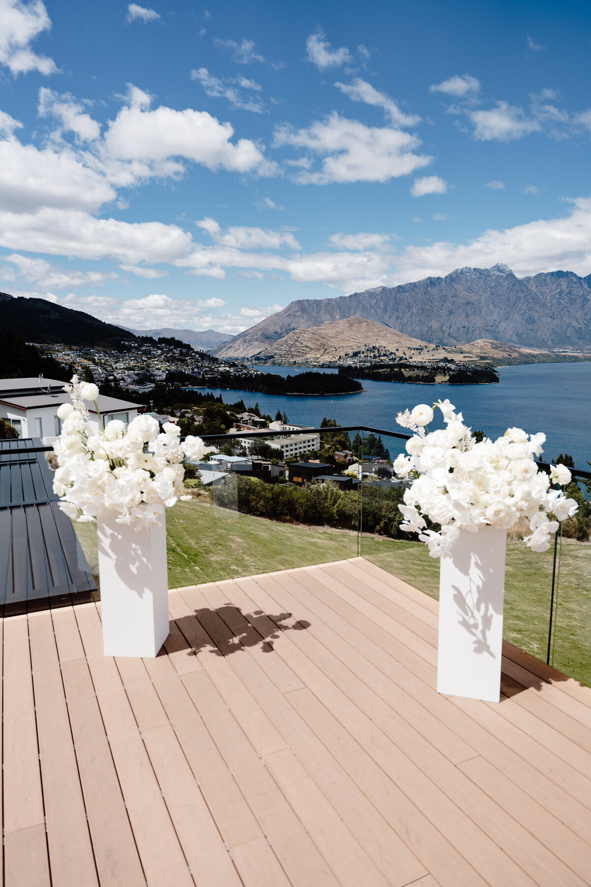 FAA_Sarah_and_Leigh_NZ_Wedding-207