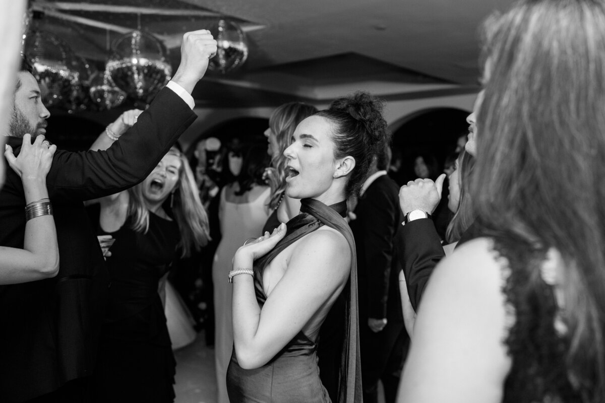Montecito Club Wedding - Santa Barbara Wedding Photographer-00135