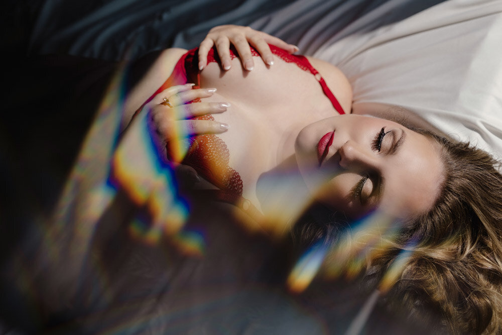 hollywood-makeup-boudoir-austin