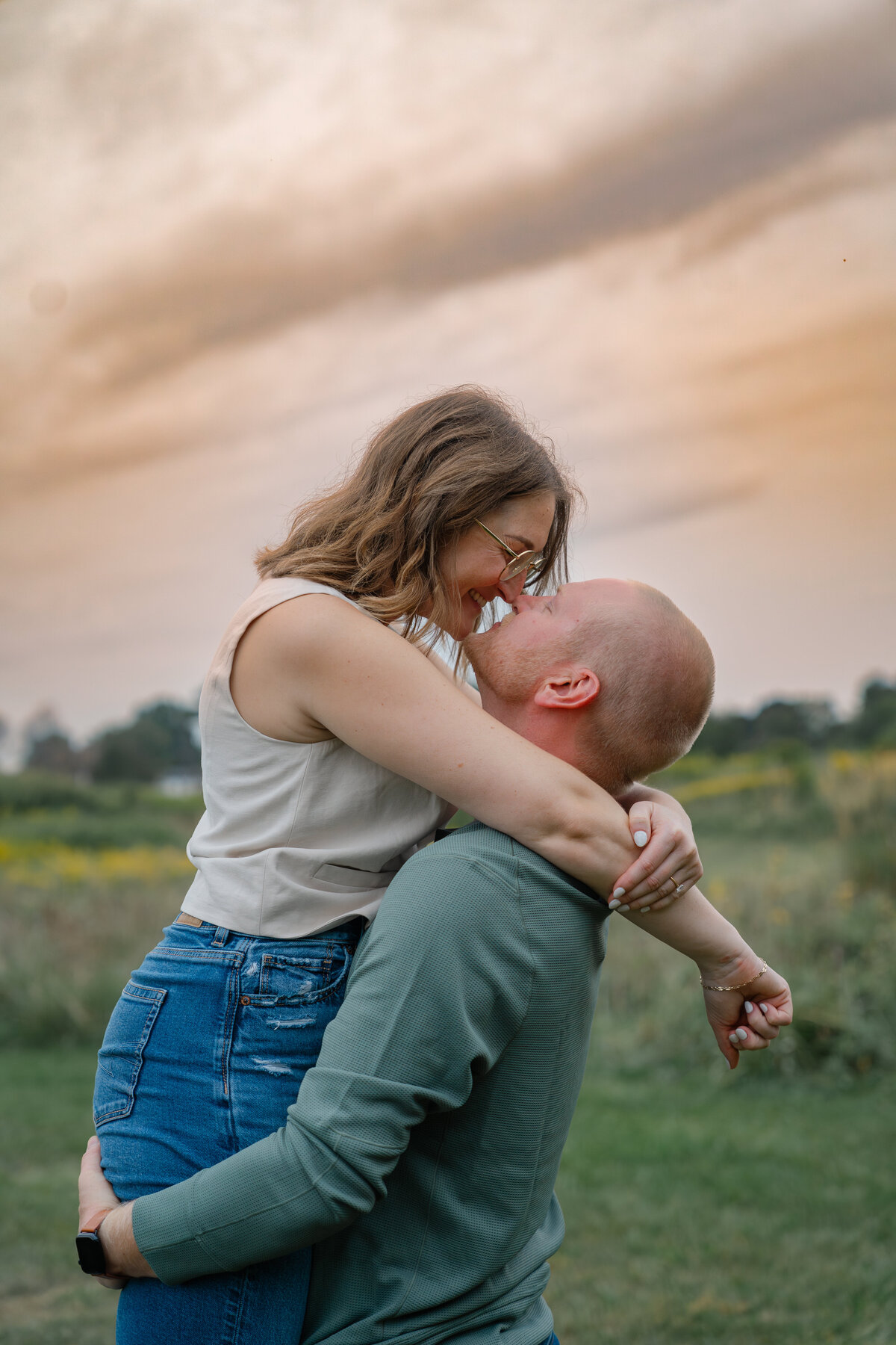 20240917-TaylorandAndrewEngagement-762-Enhanced-NR (1)
