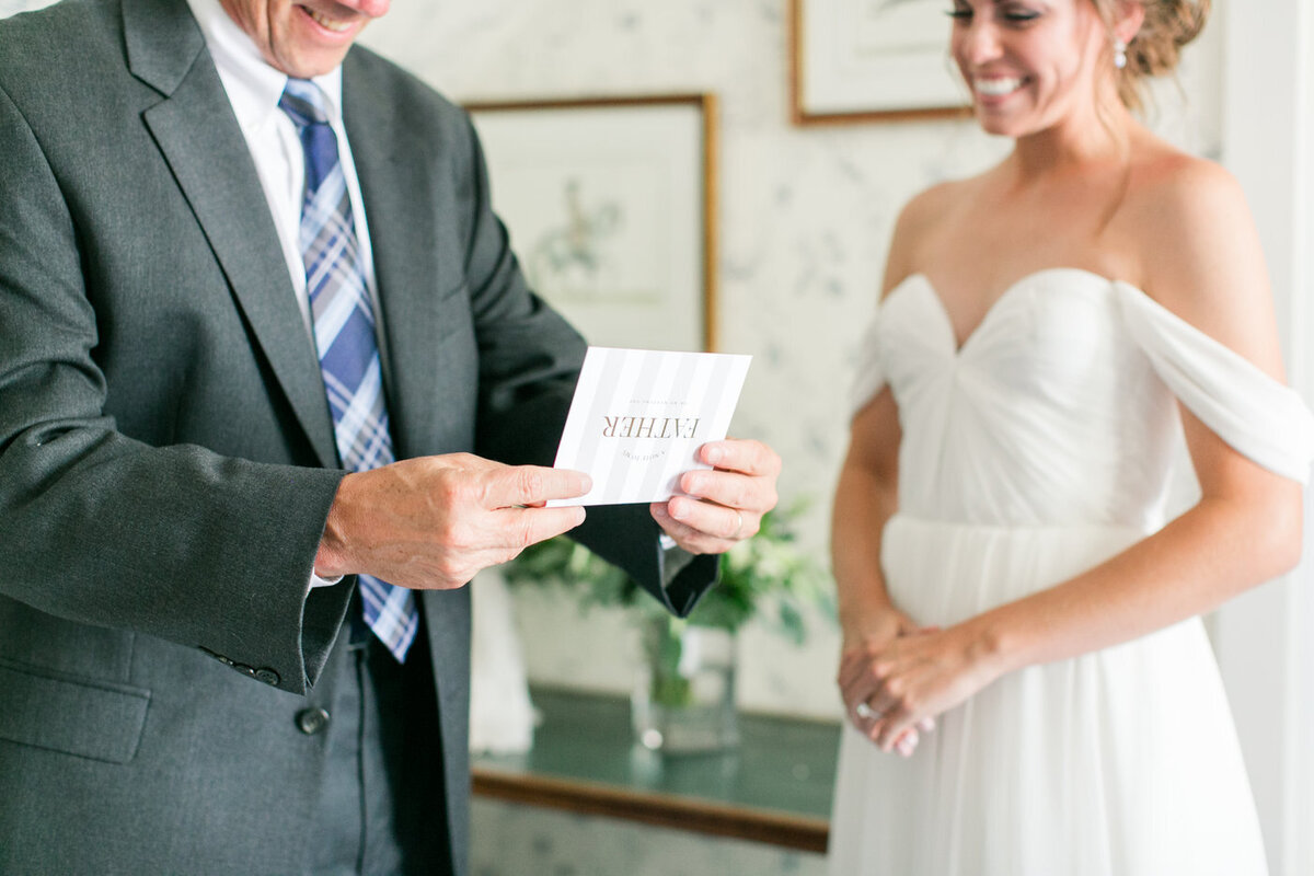 Goodstone Inn Wedding Middleburg Virginia Wedding Photographer Sarah & Kevin-17