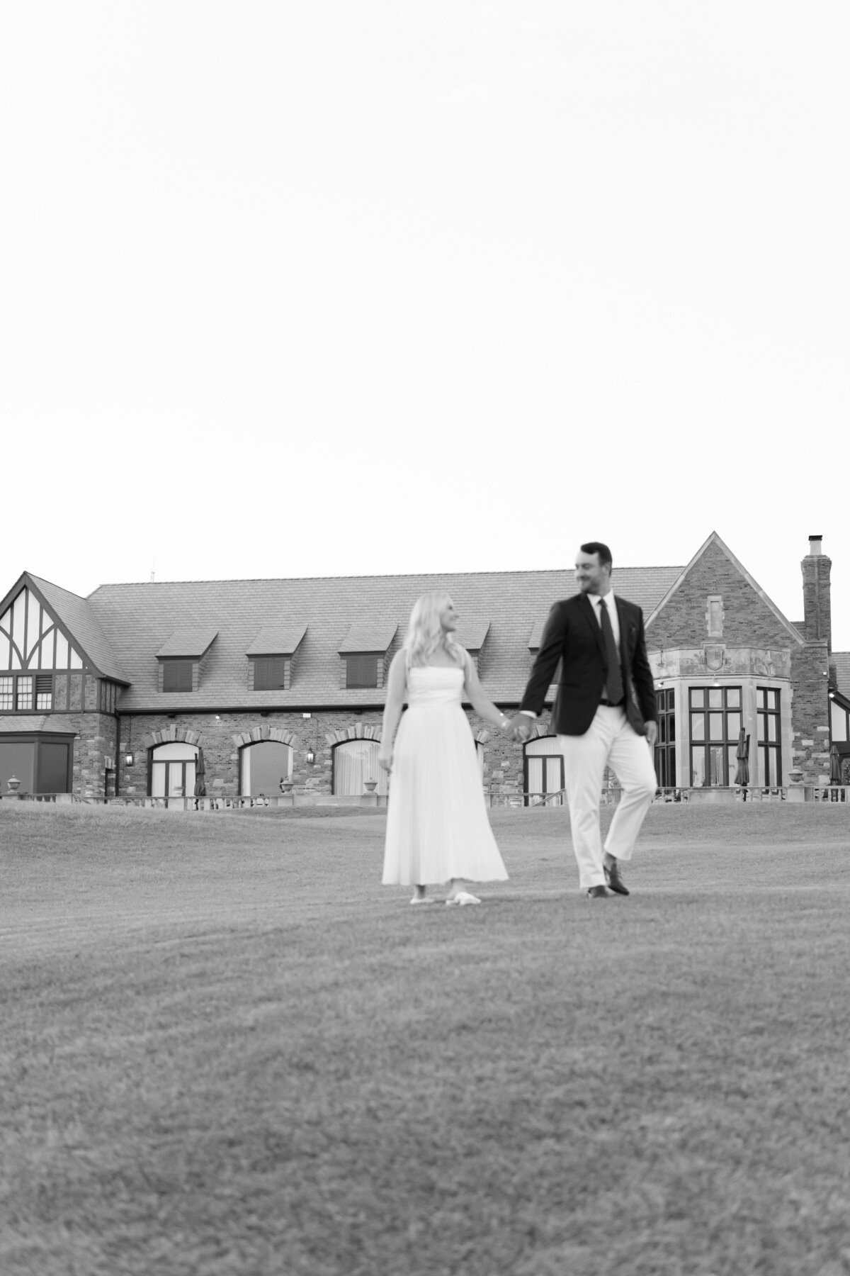 Frances&Vance-108