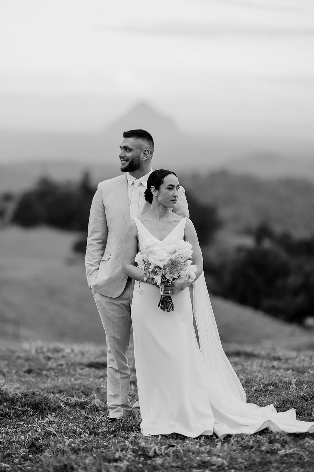 SamGerardBridalPortraitsP212