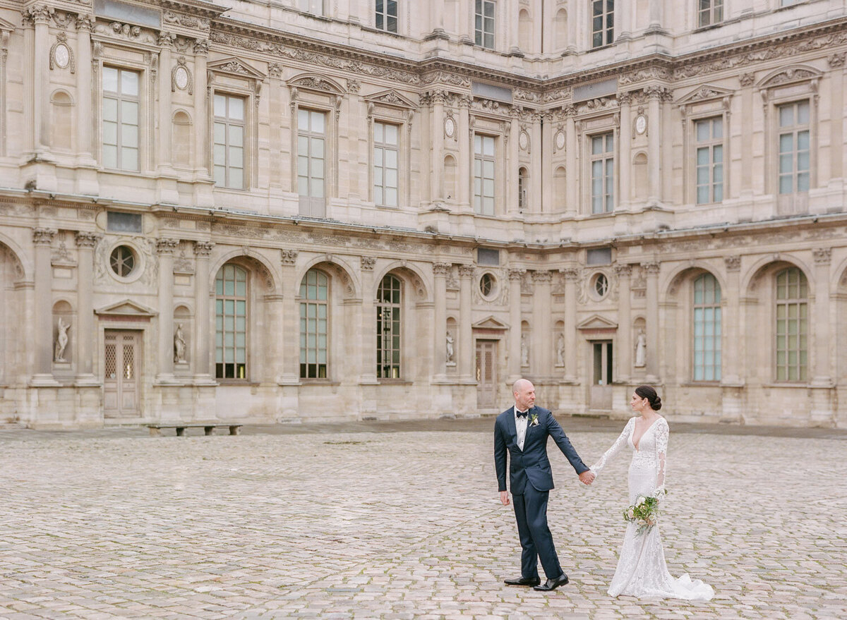 Ritz-Paris-Wedding-Photographer-France-Film-Photographer-Luxury-Photos-Molly-Carr-Photography-57