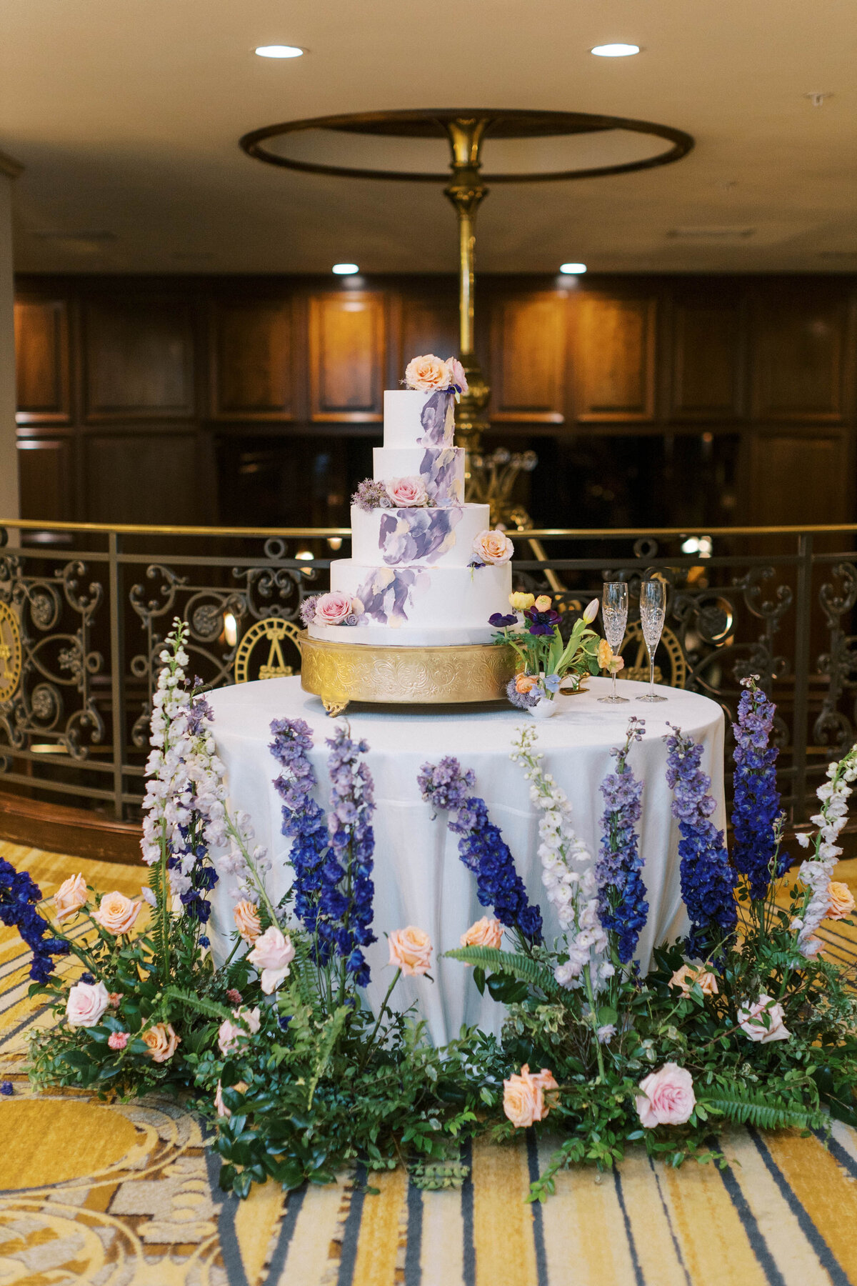 luxury-wedding-ceremony-dallas-adolphus-hotel-venue-6