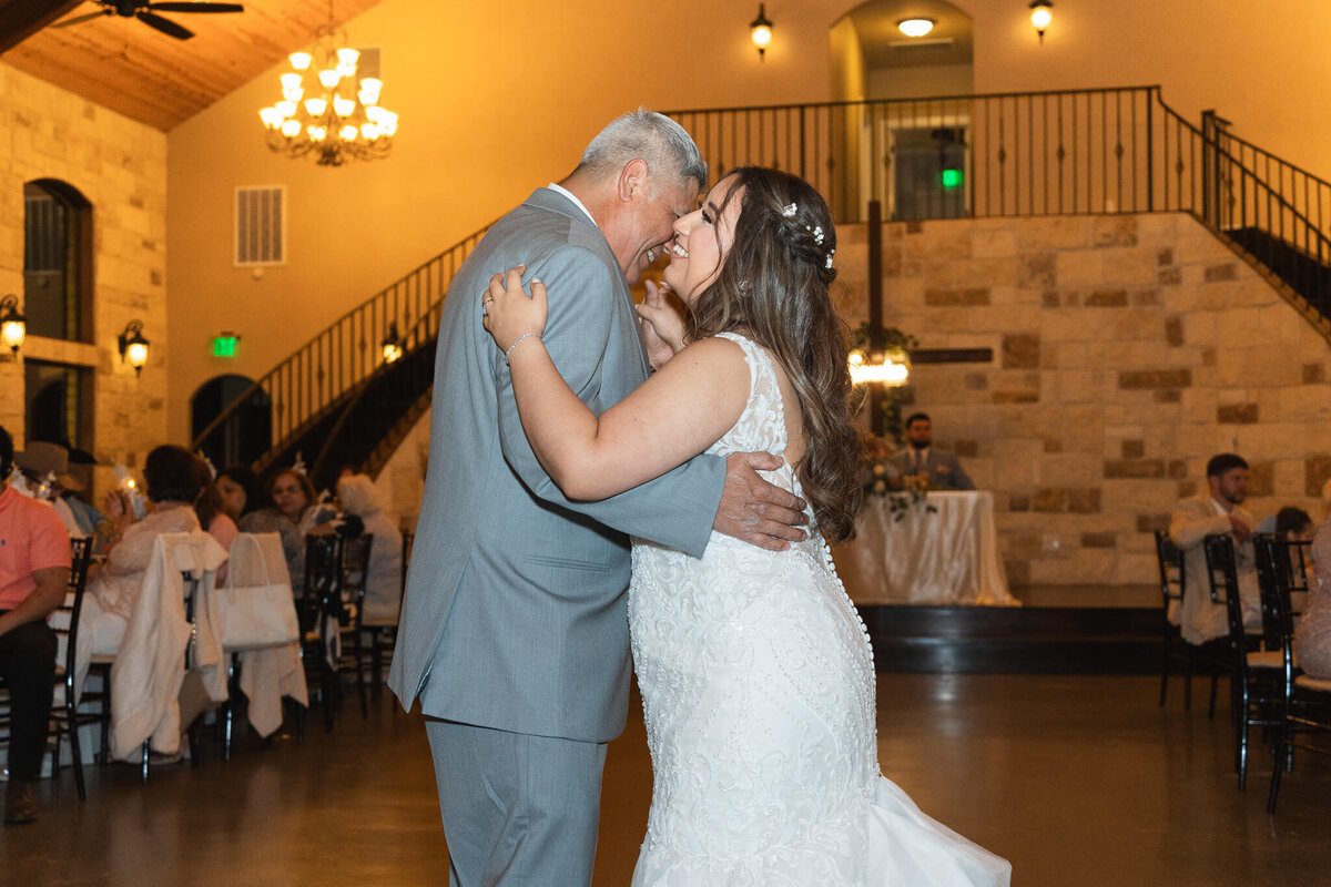 Texas-Wedding-Photographer-134