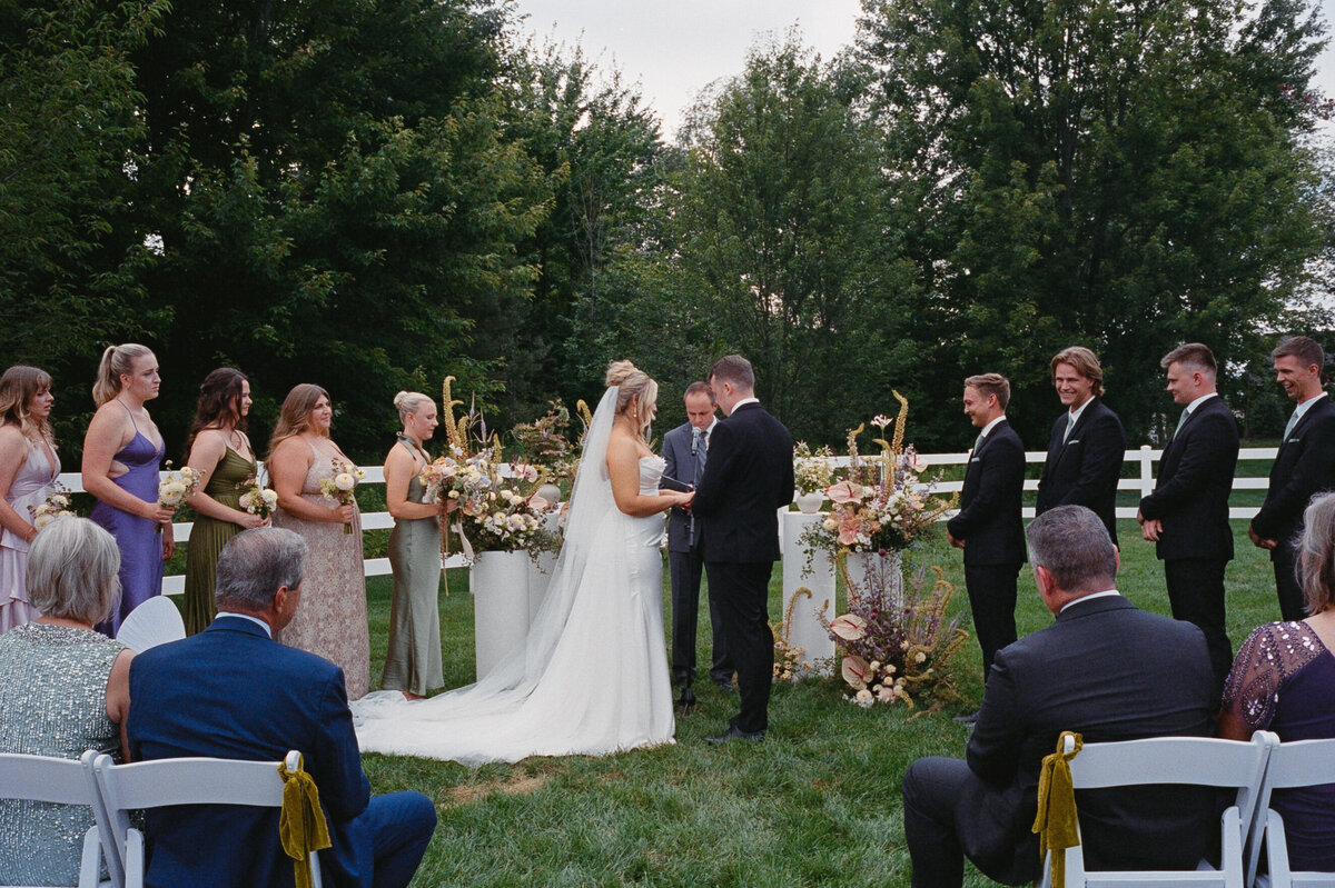 Venue-Bella-Giornata-Wedding-on-film51