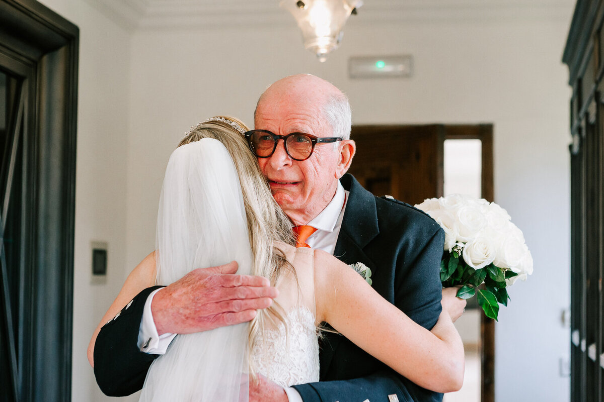 Marbella wedding photographer 712