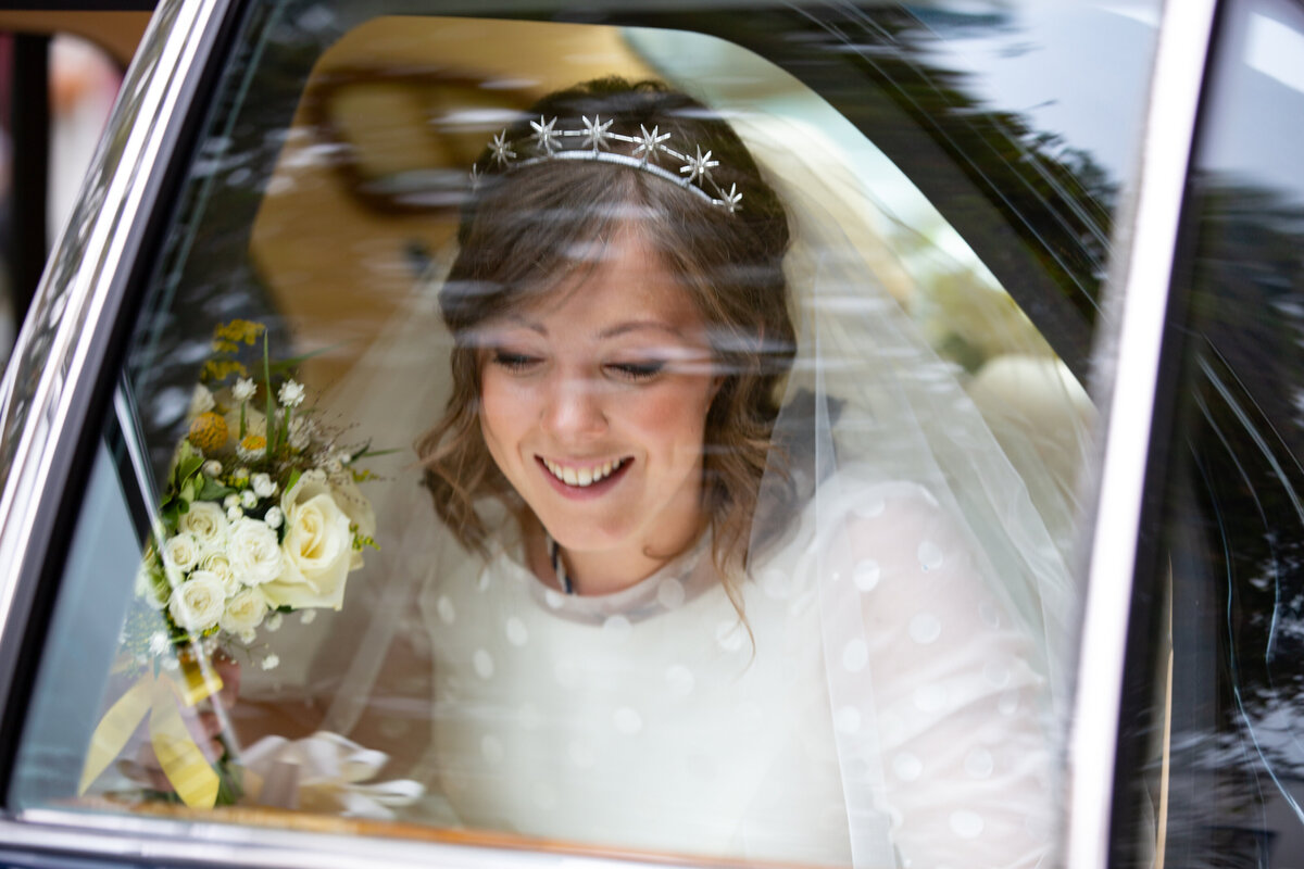 Emma-Gardiner-wedding-photography-033