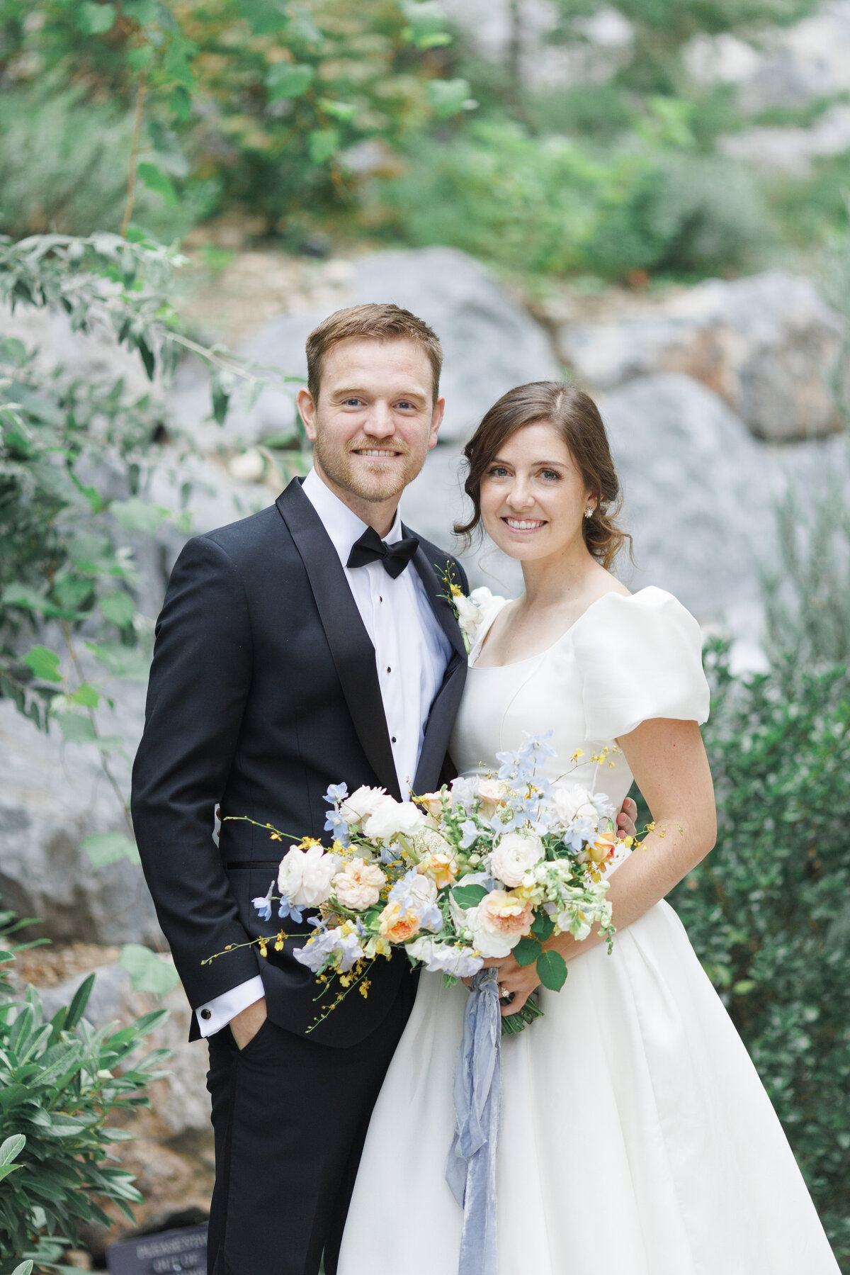 Angela + Brandon Sneak Peeks 73