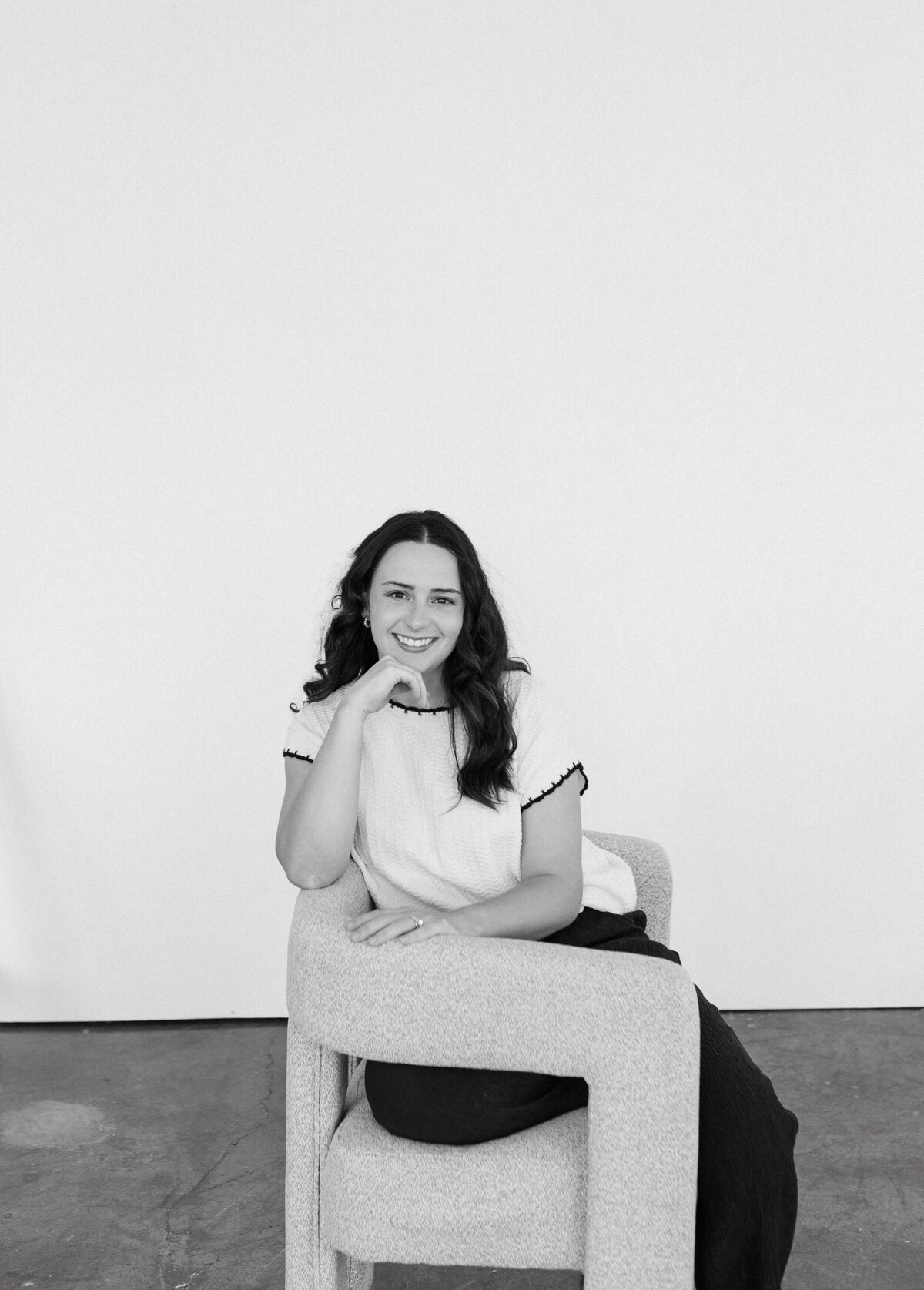 SAMANTHA HOLLI CREATIVE-249