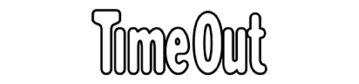 brand-logos-artboards-04