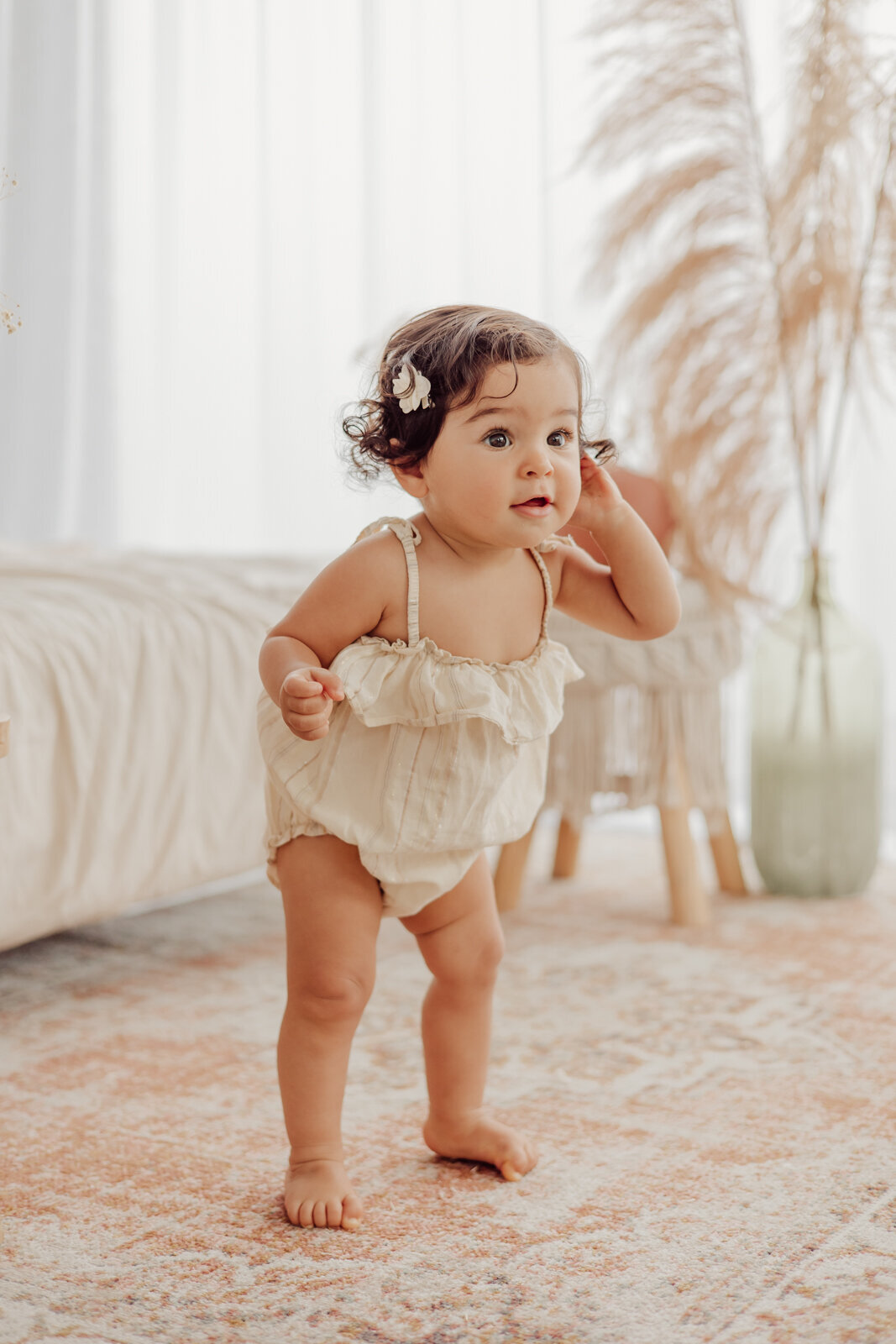 Frombumptobaby-milestone-1-3