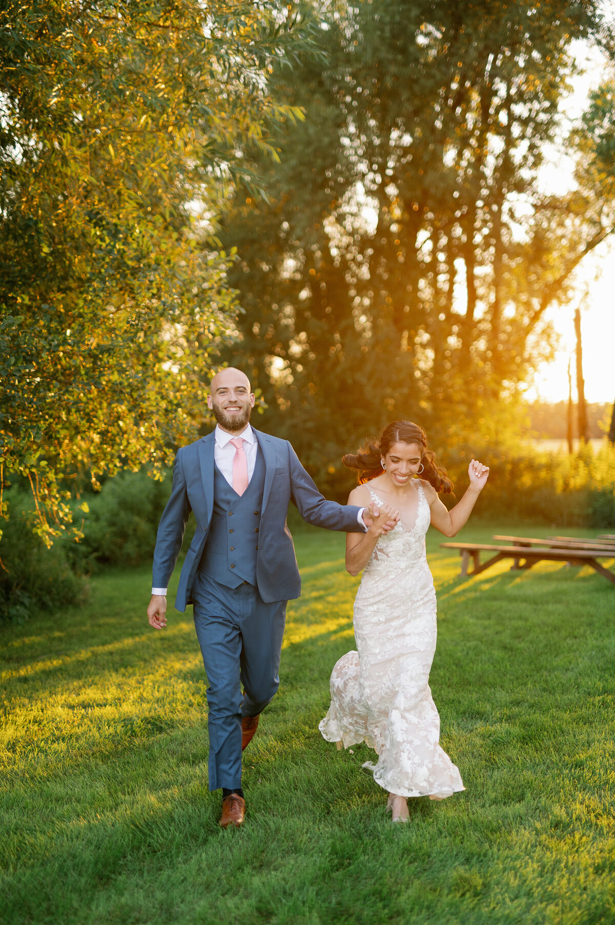 Smith Boranian Wedding-1103