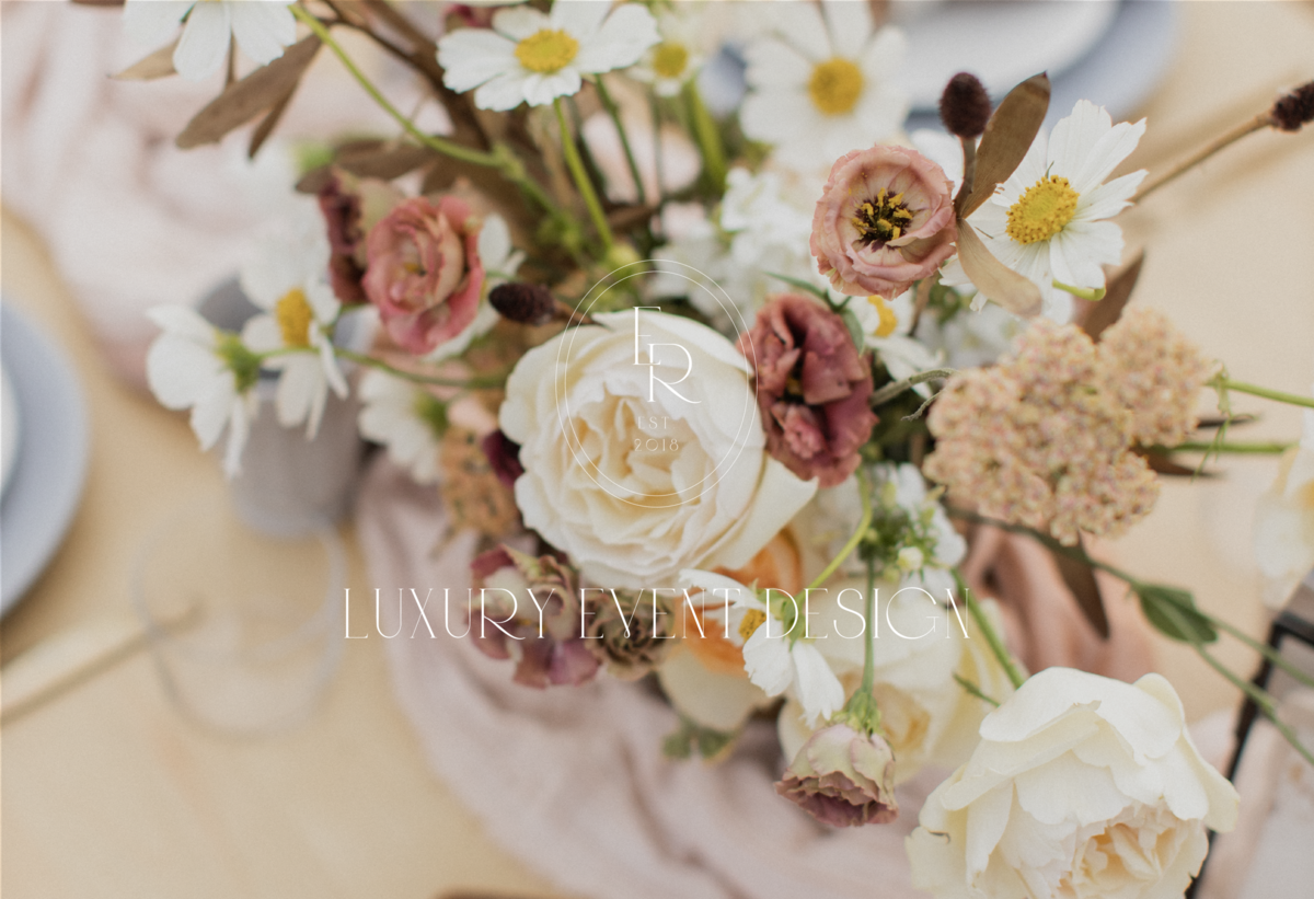 emma-rose-logo-design
