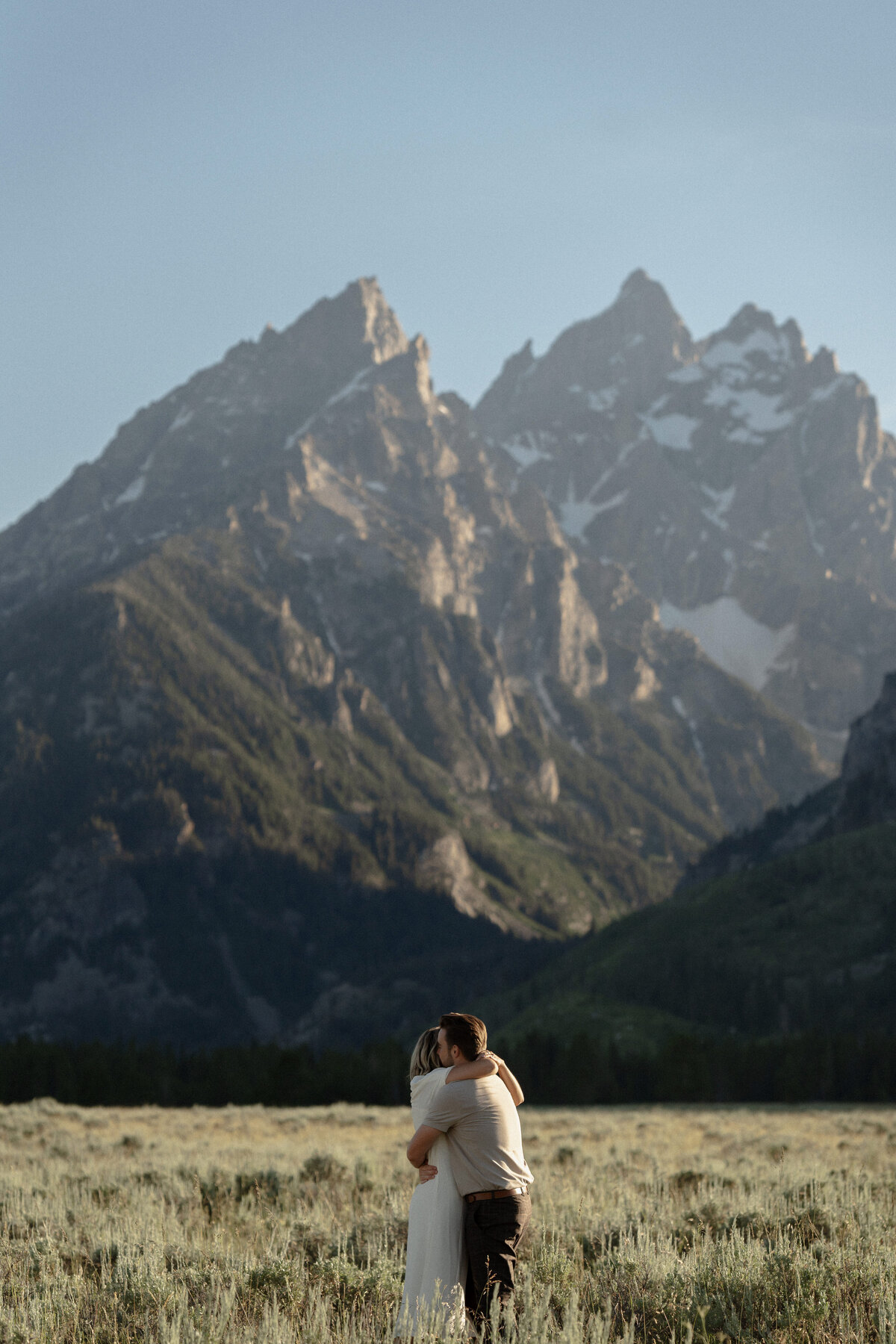 Grand-Teton-Engagments-44