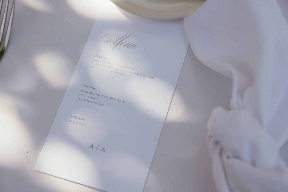 A&A-Park-Winters-wedding-california-karinasantosphotography-909