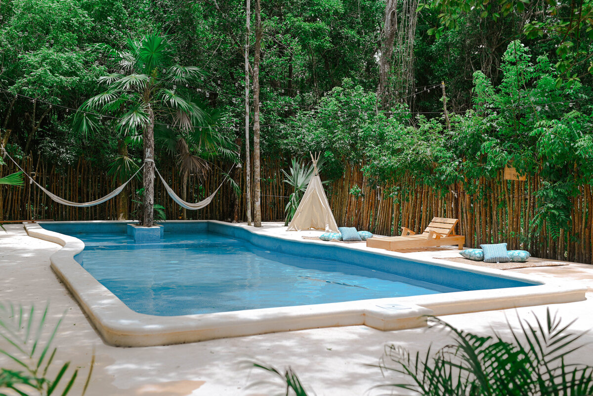 lunitapool (1)