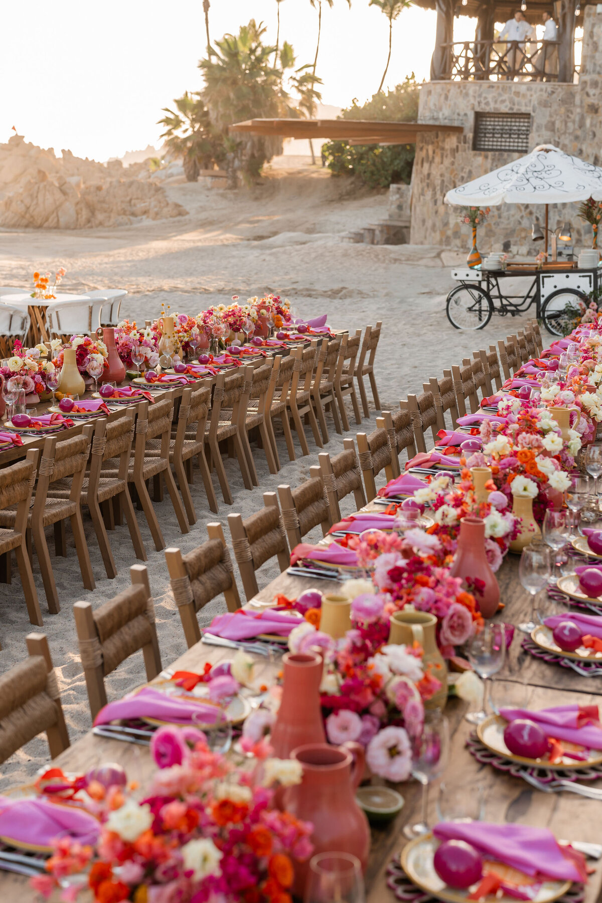 StephanieLynnCo-Cabo-62