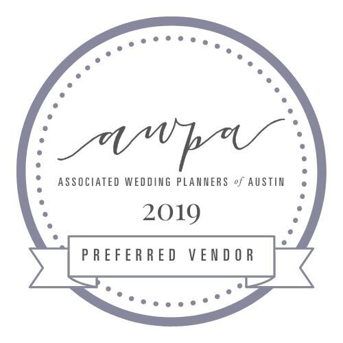 2019-AWPA-Vendor