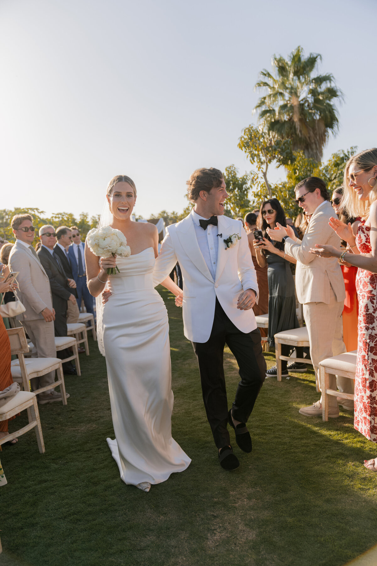70 Flora Farms Wedding Photography