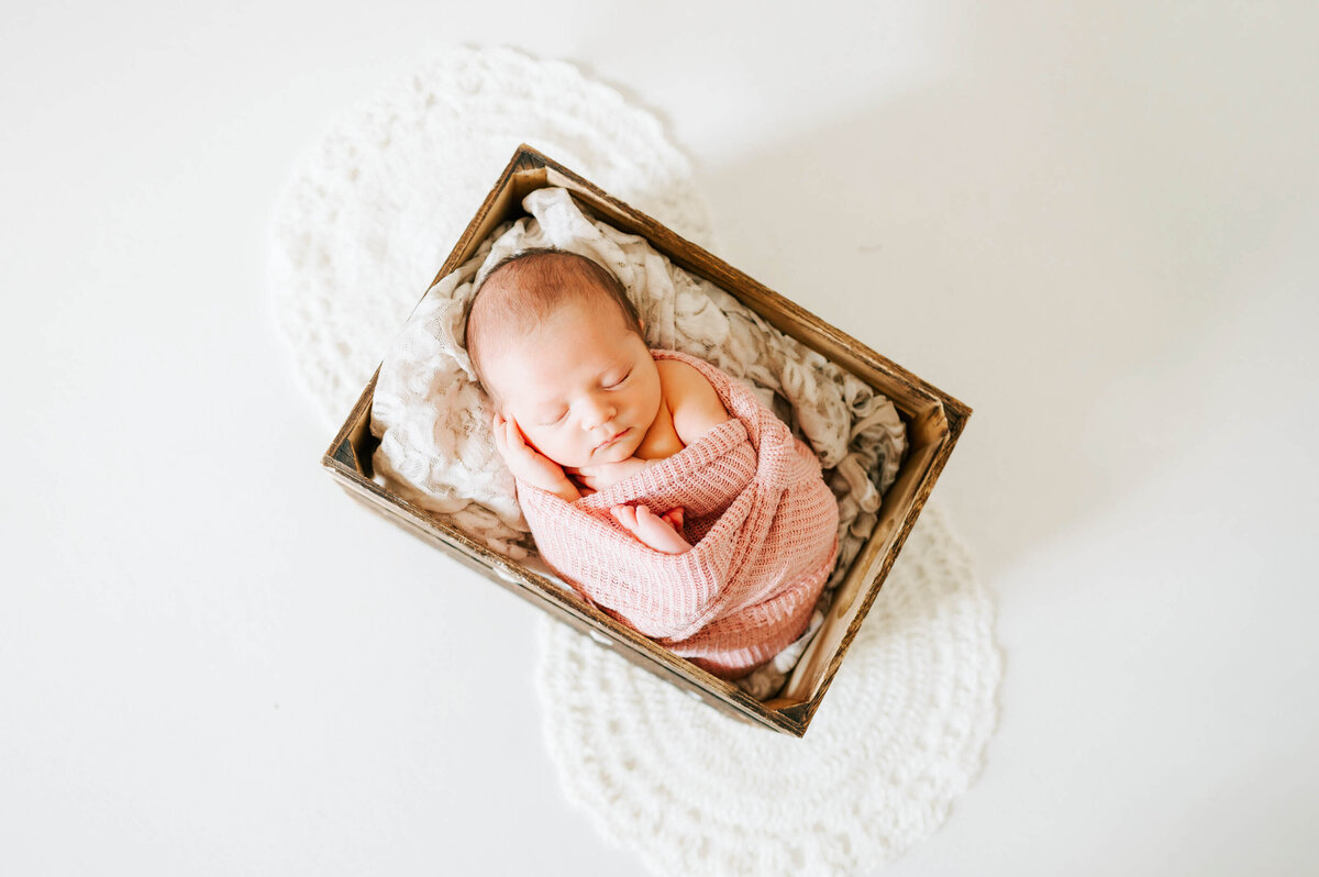 springfield-mo-newborn-photographer-126