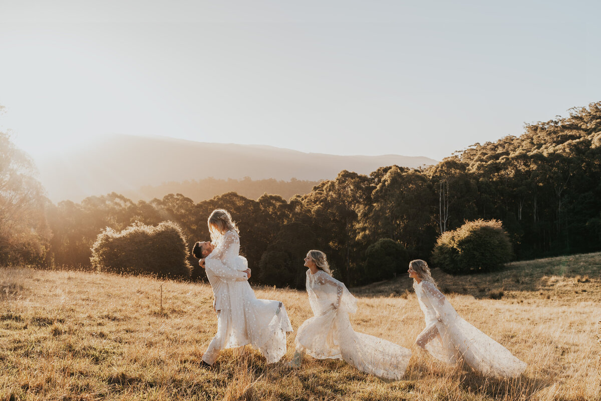australian-elopement-photographer-lovewilder4