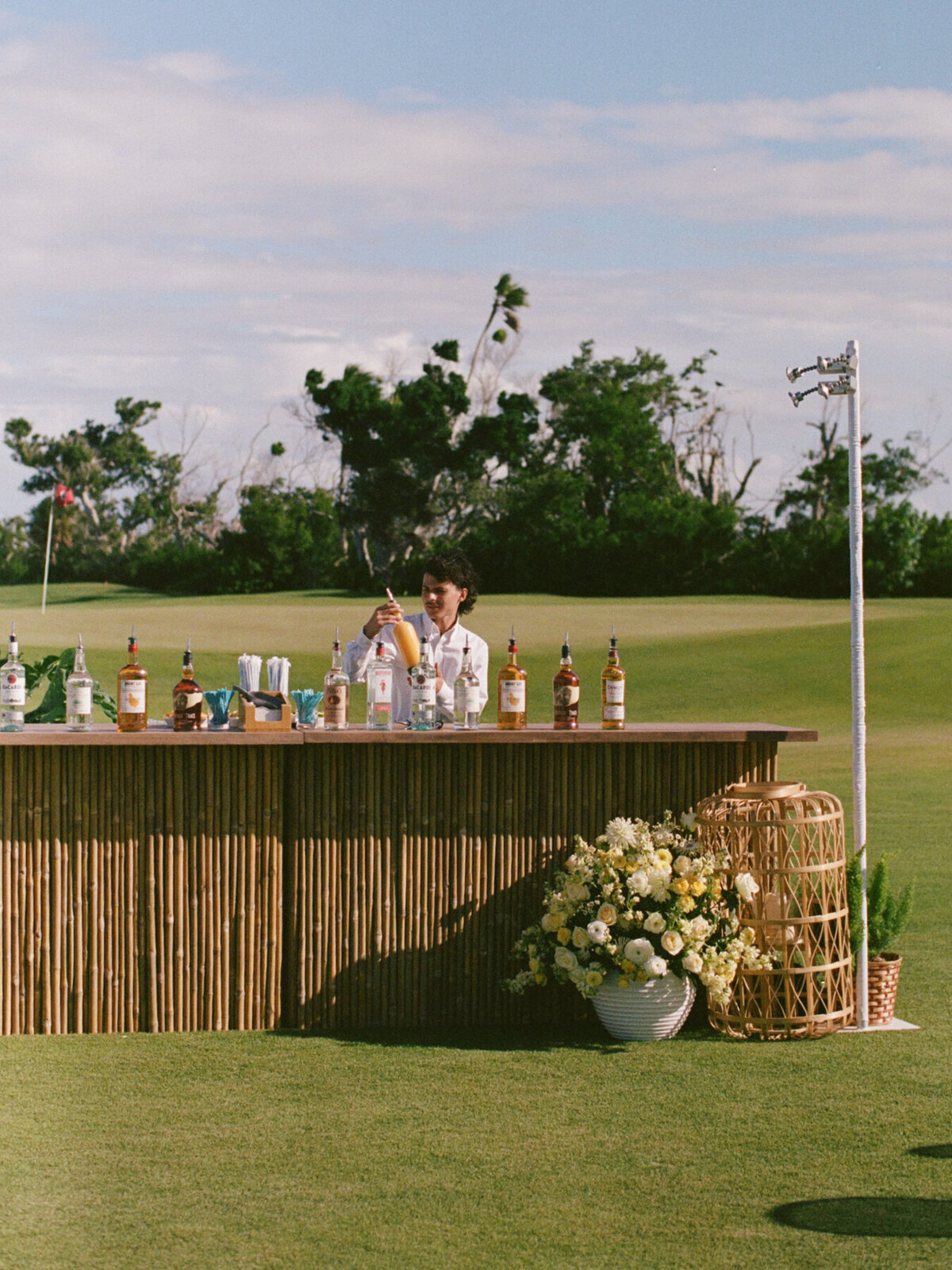 Jenny Losee Photography (2 of 149)