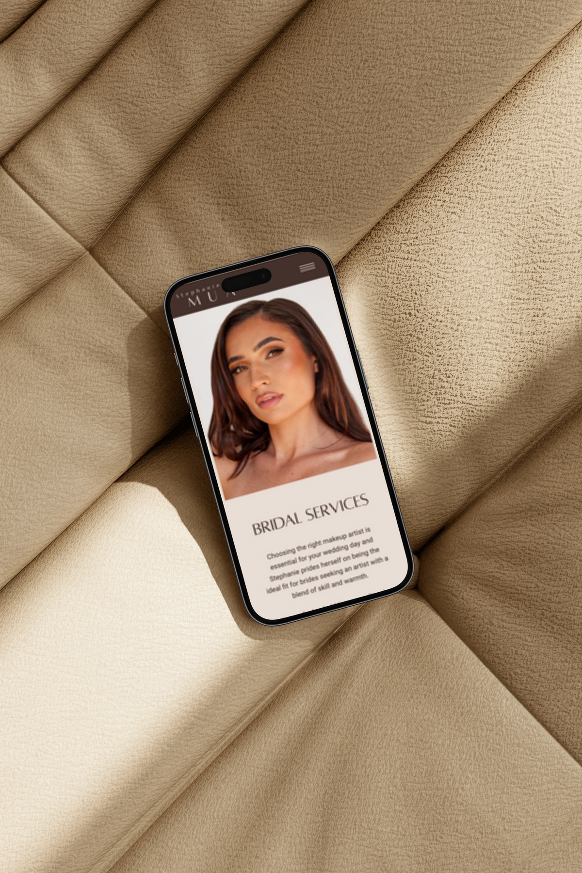 Copy of Moyo Studio - Canva Device Bundle - Portrait.zip - Lamorna Phone Mockup