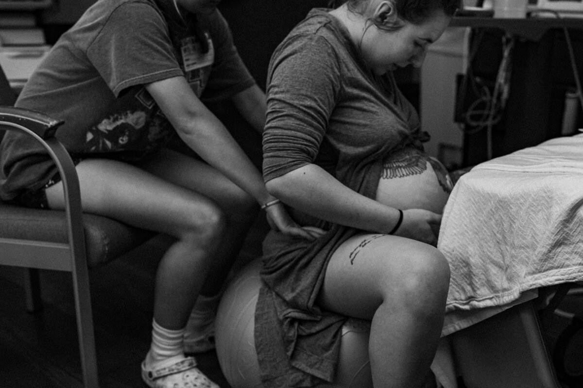 AllyDavisPhotography14