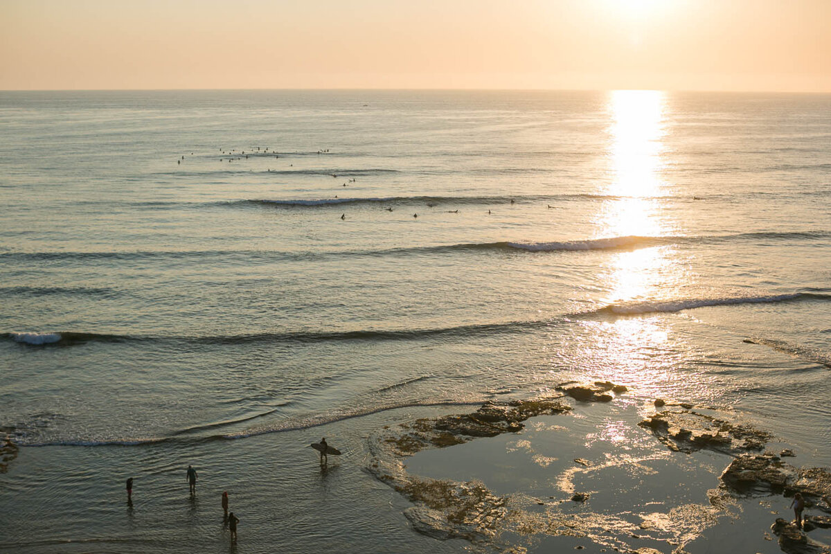 jacqueline_campbell_portrait_photography_sunset_cliffs_032