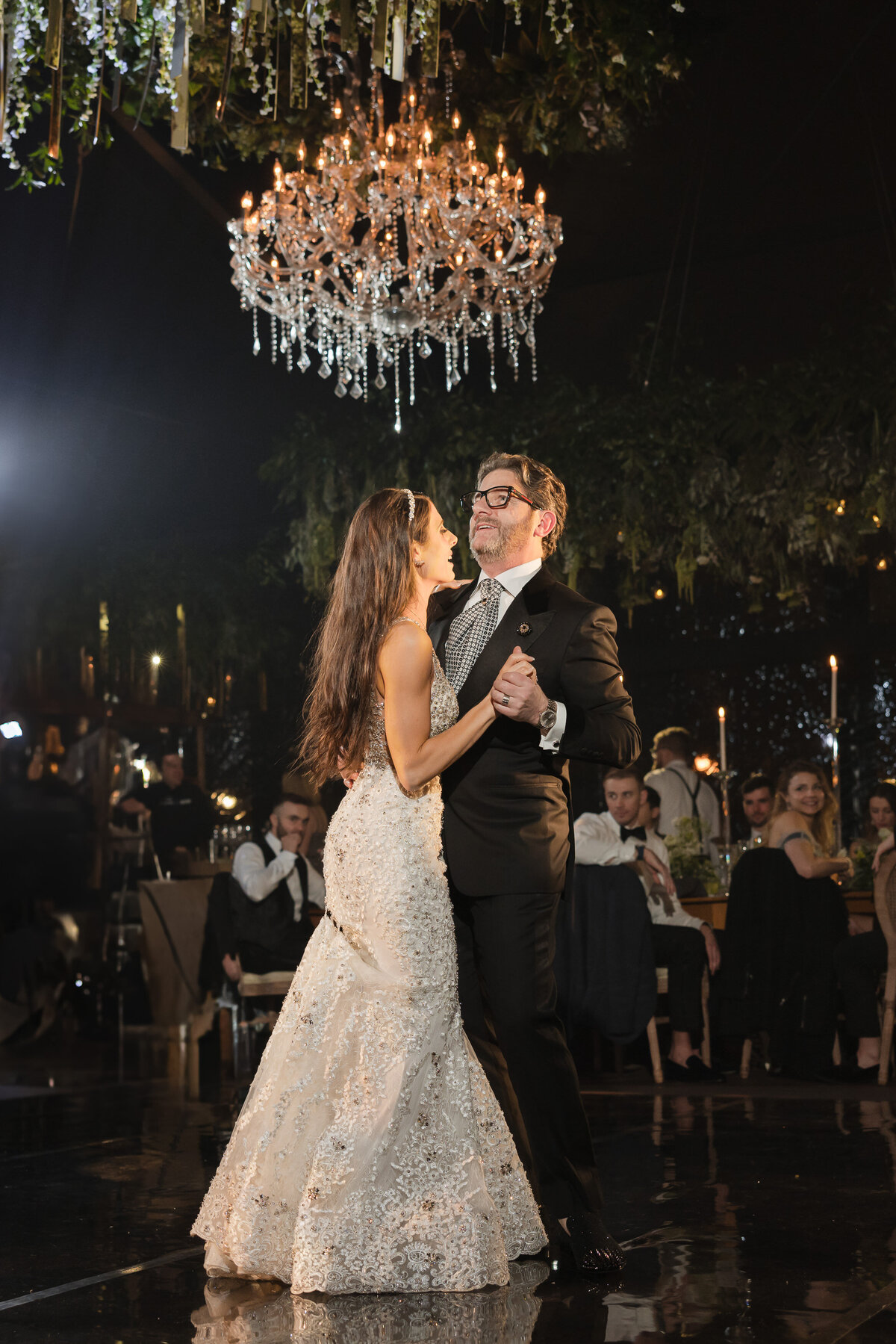 water-works-philadlephia-luxury-wedding-229