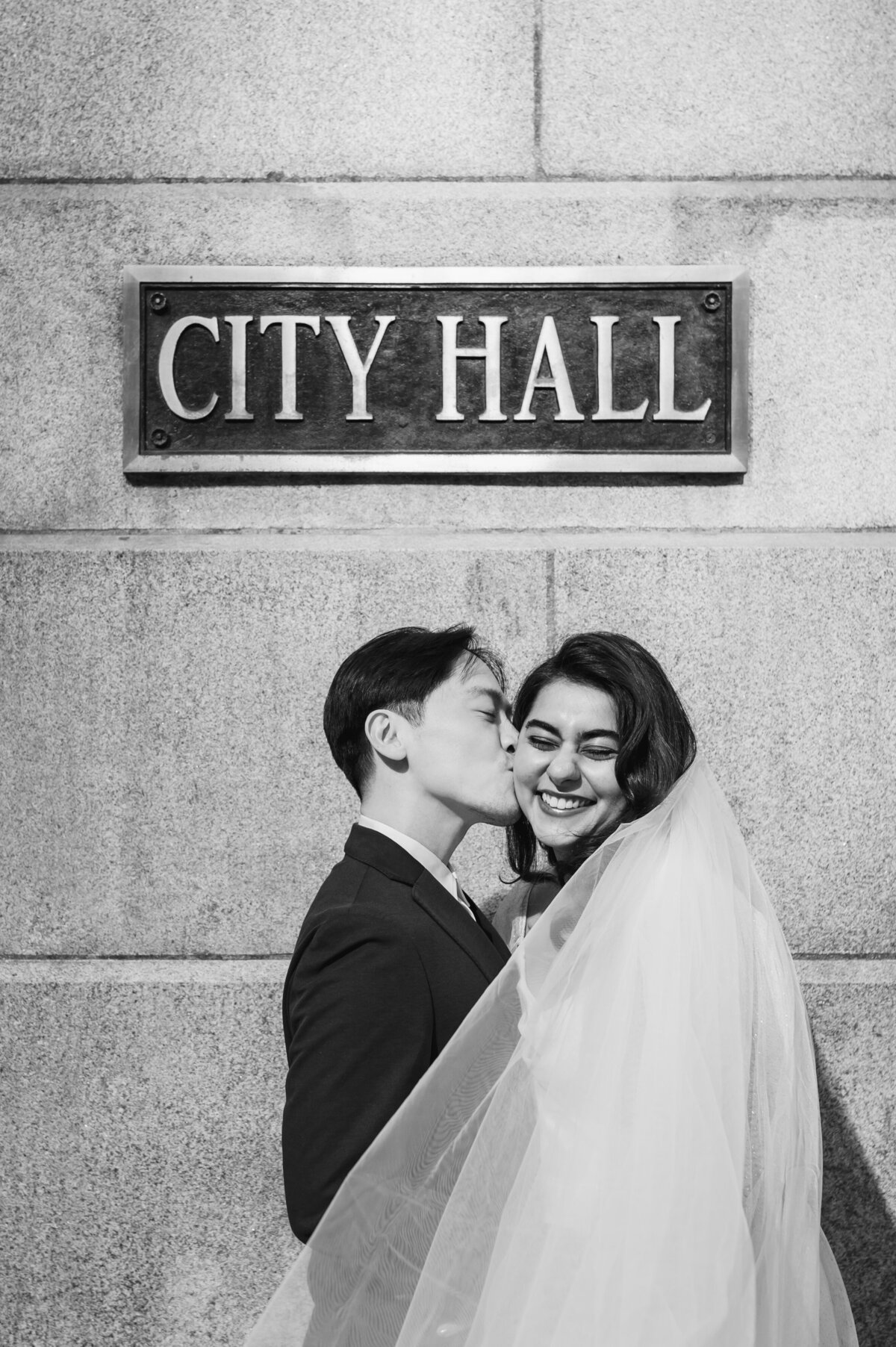 City_Hall_Elopement_Venteux-9728-2