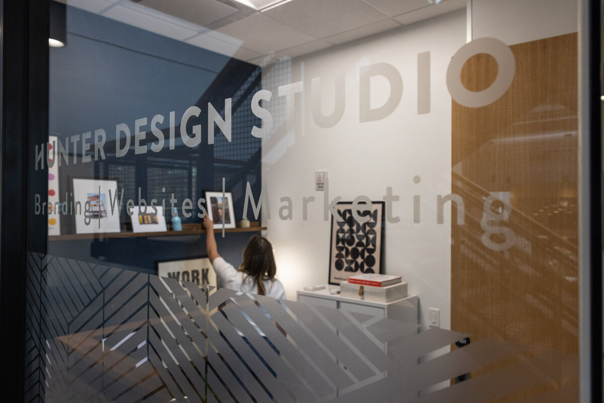 ct-brand-photography-for-hunter-design-studio