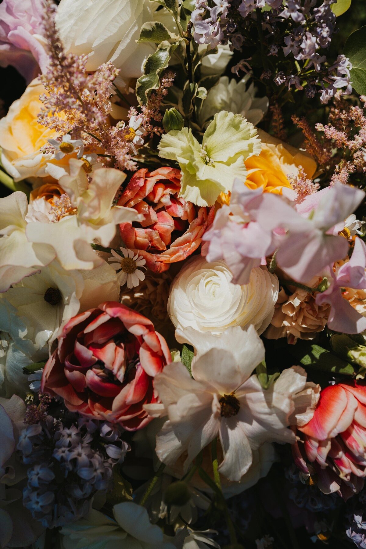 Philadelphia-Wedding-Photographer-12