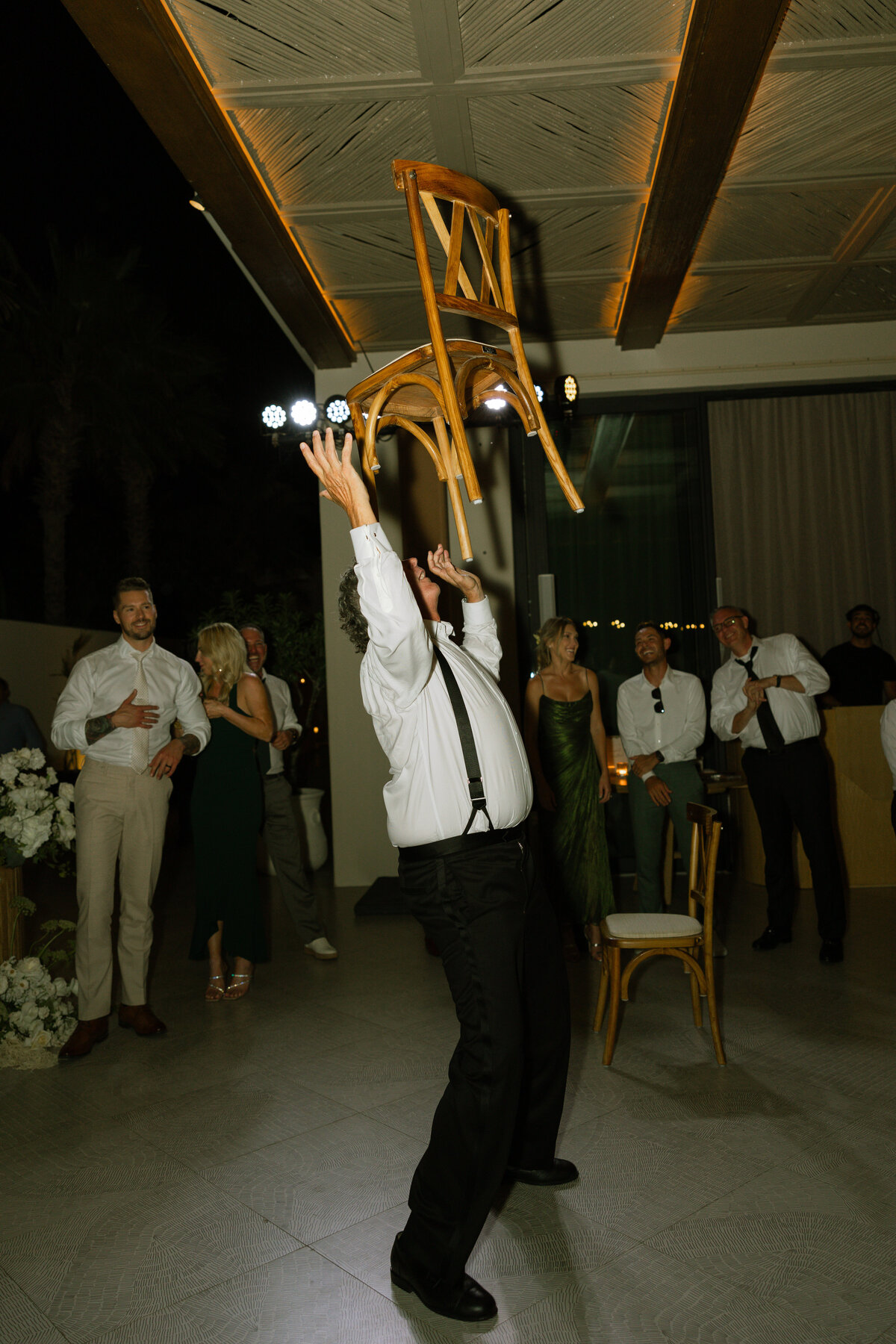 LINDSEY + JOSH -111 copy