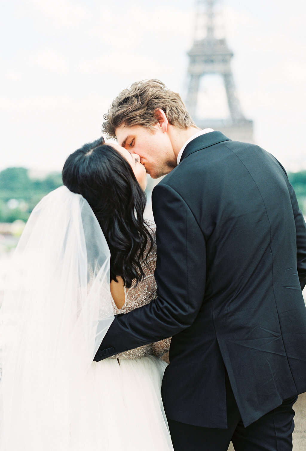 SALLYPINERA_PARISWEDDING-286