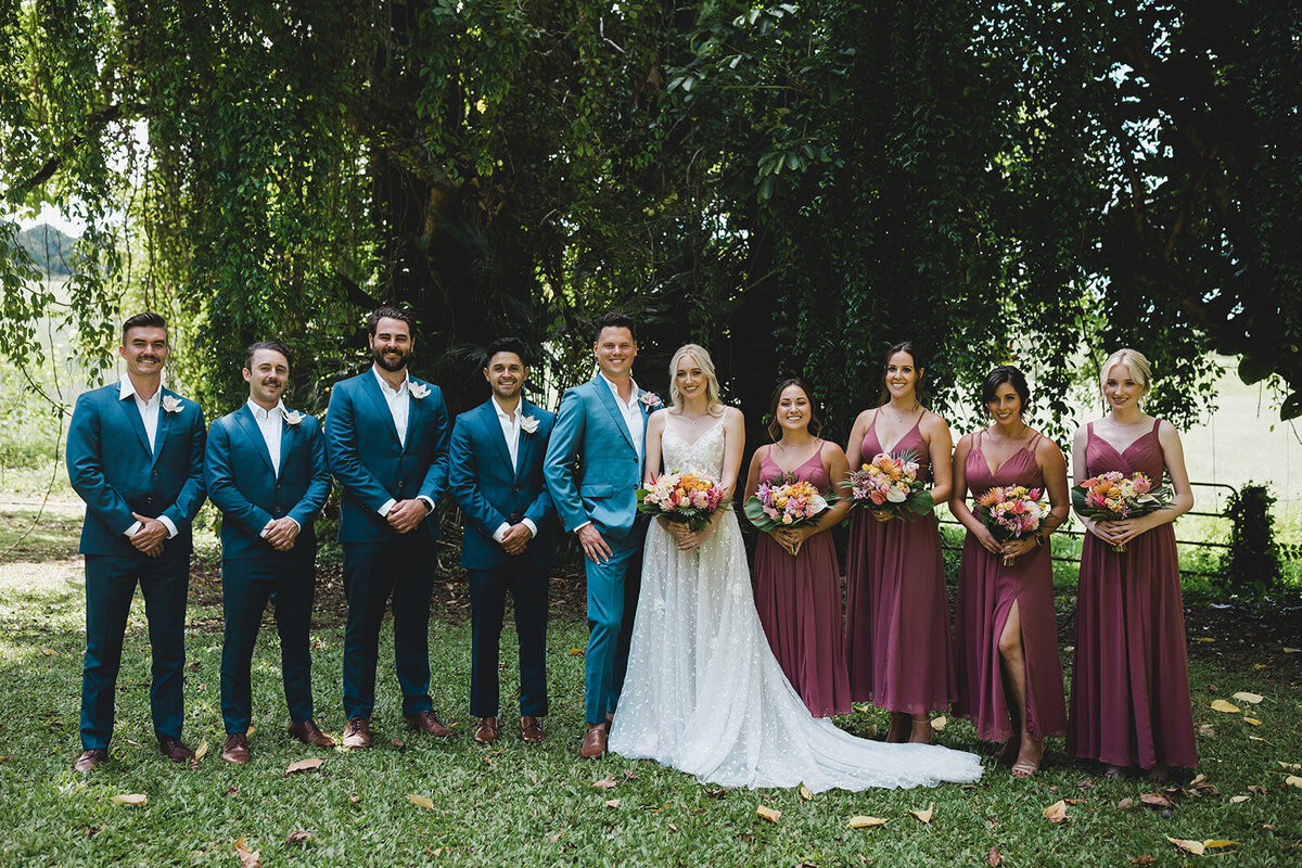 Andrew&Aubree-139