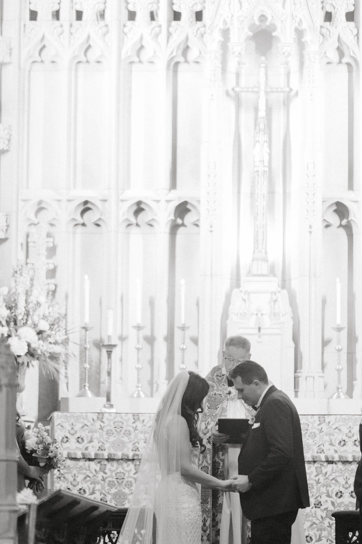 Rapoza-Brune-Wedding-316