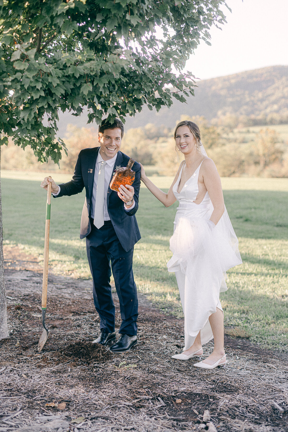 audra-jones-photography-king-family-vineyards-wedding-ali-richie-111