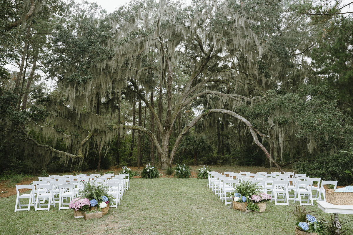 Savannah Georgia Wedding Photographer