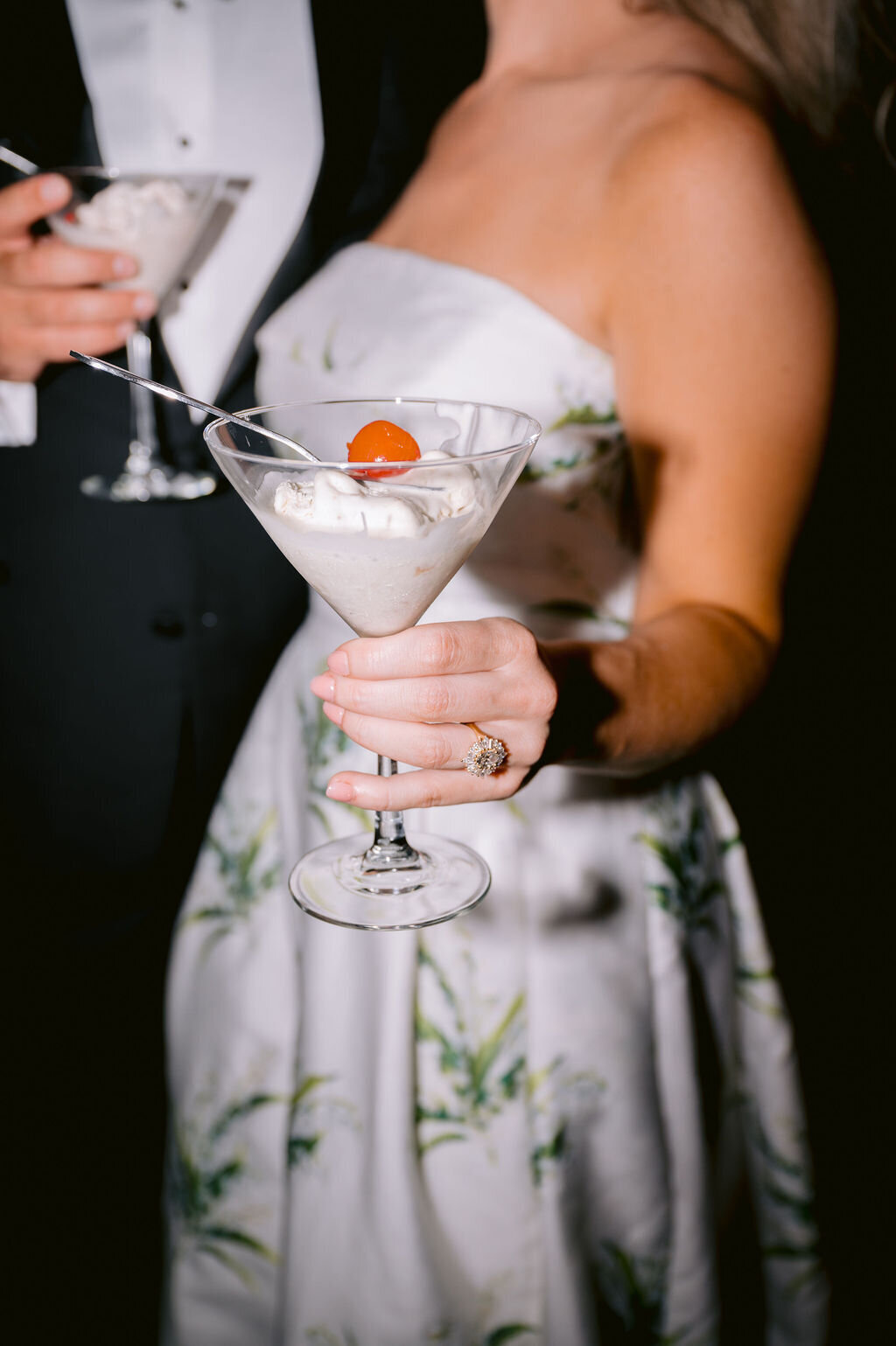 Haley-and-Michael-0156