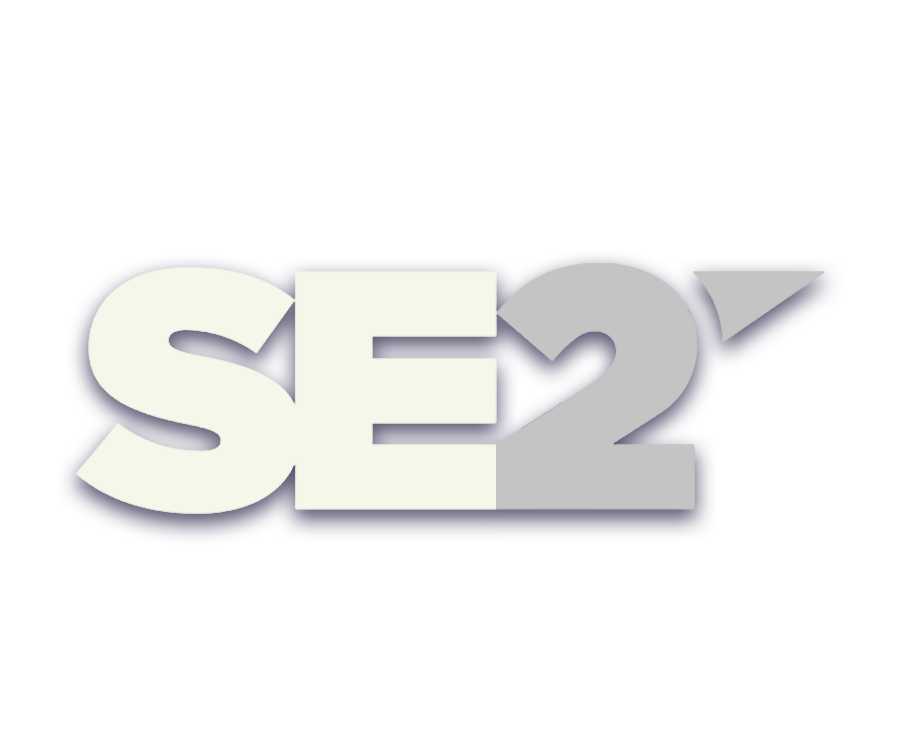 SE2