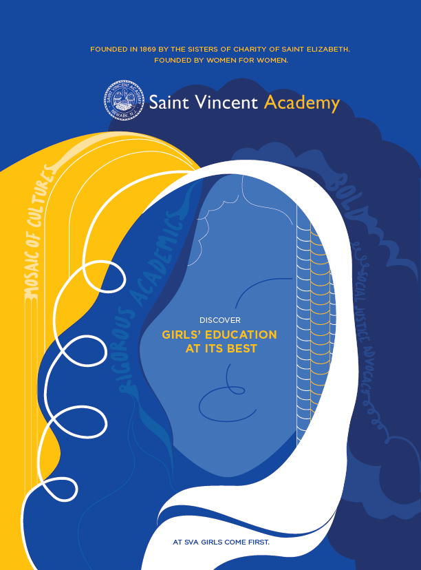SVA_Brochure_Cover_001